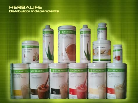 Herbalife indagata per truffa: sospettata la vendita piramidale.